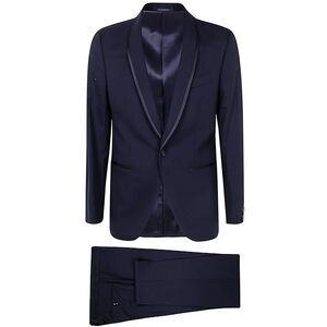 Latorre Men Abito 8R